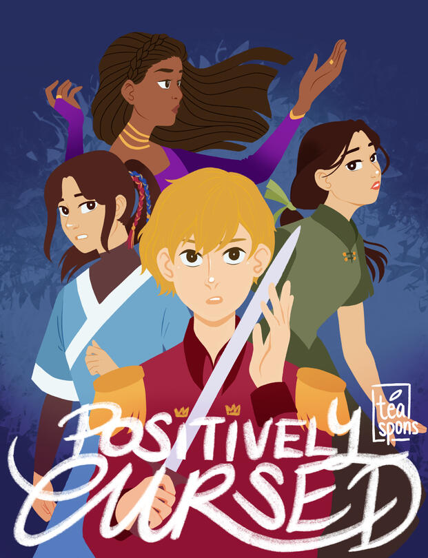 nanowrimo book cover